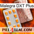 Malegra DXT Plus new13